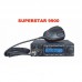 CRT SUPERSTAR 9900 V4